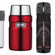 Thermos Gold Box | Amazon